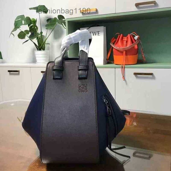 hammock loewss handbag women bag 2022 bags shoulder designer cowhide color fashion backpack single cro cte7phz
hammock loewss handbag women bag 2022 bags shoulder designer cowhide color fashion backpack single cro cte7phz