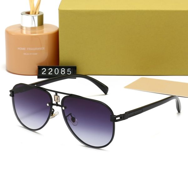 designer sunglasses for men women retro eyeglasses outdoor shades pc frame fashion classic lady sun glasses mirrors 6 colors with box bur220, White;black
designer sunglasses for men women retro eyeglasses outdoor shades pc frame fashion classic lady sun glasses mirrors 6 colors with box bur220, White;black