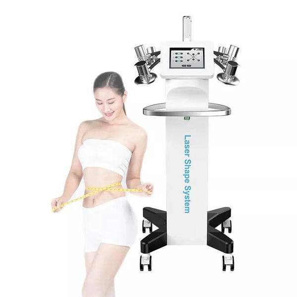 6d laser slimming patch 100% no side effects weight loss 2022 lazer light green for home use
6d laser slimming patch 100% no side effects weight loss 2022 lazer light green for home use