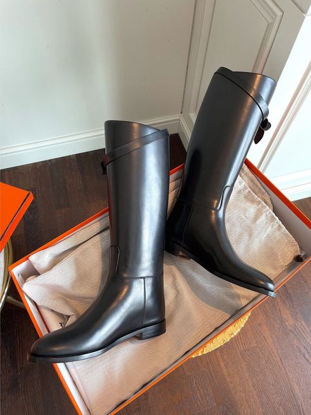 winter famous jumping women tall boots kelly buckles women black calf leather booties long knee boot nice lady knight booty comfort walking
winter famous jumping women tall boots kelly buckles women black calf leather booties long knee boot nice lady knight booty comfort walking