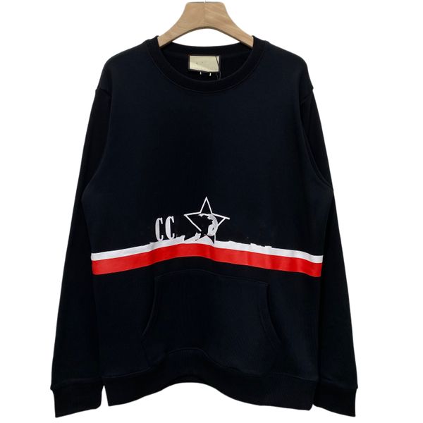casual men's hoodies sweatshirts ggity winter wrinkle lettering fashion long sleeve 01-06, Black
casual men's hoodies sweatshirts ggity winter wrinkle lettering fashion long sleeve 01-06, Black