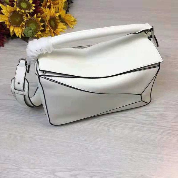 designer bag loevves woman bags woven colors leather shoulder fashion lightweight handbags brown brand shopping vacation yylz
designer bag loevves woman bags woven colors leather shoulder fashion lightweight handbags brown brand shopping vacation yylz