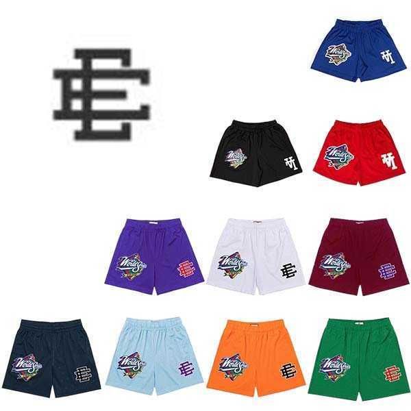 qu4g world series eric emanuel shorts men and women plus size eric-emanuel printing brand mesh breathable basketball short beach, White;black
qu4g world series eric emanuel shorts men and women plus size eric-emanuel printing brand mesh breathable basketball short beach, White;black