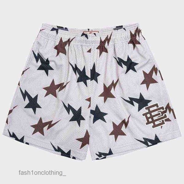 shorts eric emanuel ee basic short york city skyline 2022 fitness beach pants sports basketball mesh breathable1f548, White;black
shorts eric emanuel ee basic short york city skyline 2022 fitness beach pants sports basketball mesh breathable1f548, White;black