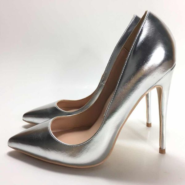 so kate brand red bottom shoes shallow woman silver matte high-heeled pumps ol mature heel women red sole party shoe solid slip-on dress fem, Black
so kate brand red bottom shoes shallow woman silver matte high-heeled pumps ol mature heel women red sole party shoe solid slip-on dress fem, Black
