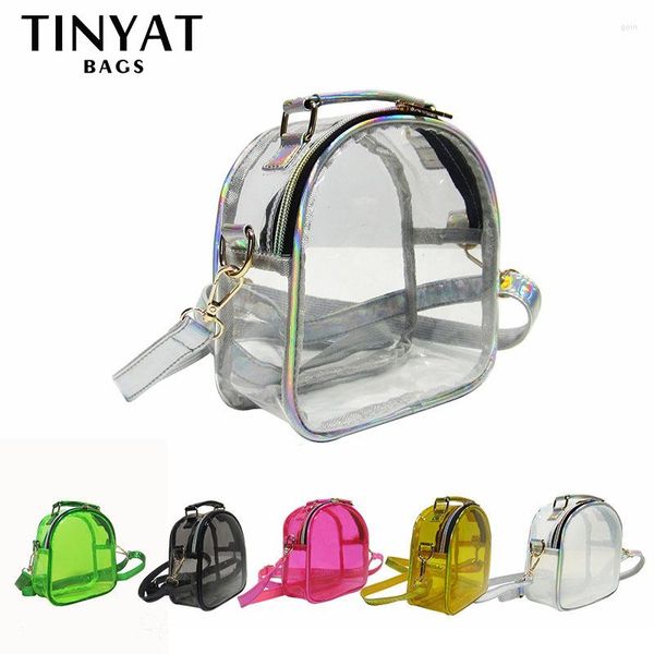 evening bags transparent jelly shoulder bag girls small beach crossbody for women portable shopper tote mini mobile
evening bags transparent jelly shoulder bag girls small beach crossbody for women portable shopper tote mini mobile