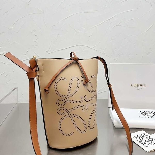 designer bag lovewes woman bags woven colors leather shoulder bags fashion lightweight handbags shoulder brown brand shopping vacation zvul
designer bag lovewes woman bags woven colors leather shoulder bags fashion lightweight handbags shoulder brown brand shopping vacation zvul