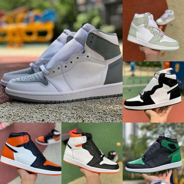 2022 jumpman 1 1s high sports basketball shoes men women stage haze fragment bio hack shadow 2.0 bred patent electro orange hyper royal dark
2022 jumpman 1 1s high sports basketball shoes men women stage haze fragment bio hack shadow 2.0 bred patent electro orange hyper royal dark