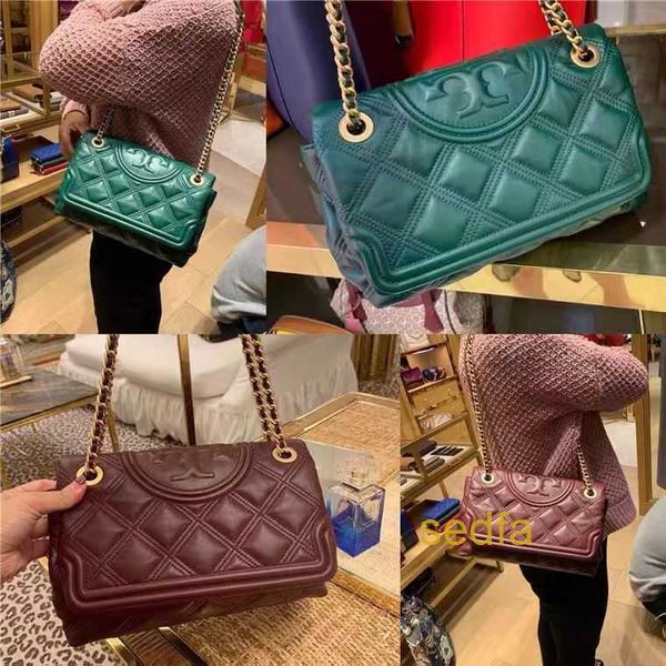 designer bags burchs shoulder crossbody torys luxury womens's classic handbags new women's bag fleming single shoulder messenger h
designer bags burchs shoulder crossbody torys luxury womens's classic handbags new women's bag fleming single shoulder messenger h