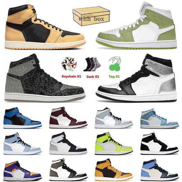 mens basketball jumpman shoes 1 1s heirloom green python seafoam bubble gum university blue twist 3 men women j1 jordens sneakers 36-46, White;red
mens basketball jumpman shoes 1 1s heirloom green python seafoam bubble gum university blue twist 3 men women j1 jordens sneakers 36-46, White;red