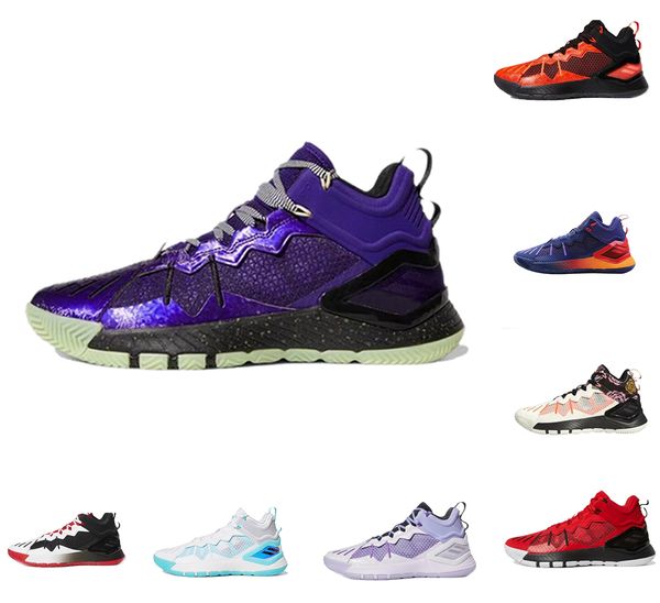 rose 11 12 basketball shoes 22-23 men's derick x yakuda local online store training sneakers fashion boots for gym march at the double
rose 11 12 basketball shoes 22-23 men's derick x yakuda local online store training sneakers fashion boots for gym march at the double