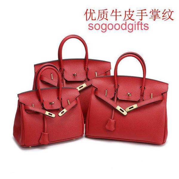 designer bags herme luxury genuine leather women's single shoulder handbags 2022 new palm print bag korean leather women's fashion
designer bags herme luxury genuine leather women's single shoulder handbags 2022 new palm print bag korean leather women's fashion
