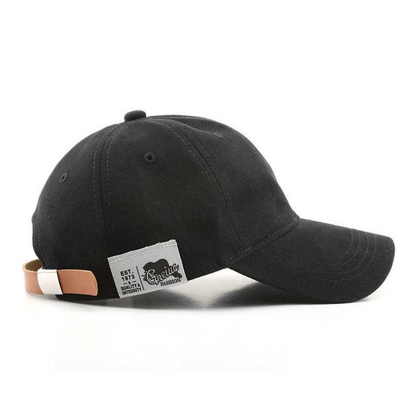 ball s new korean baseball soft soild color fashion summer sun visors cap boys girls casual snapback hat women men hip hop hats 0929, Blue;gray
ball s new korean baseball soft soild color fashion summer sun visors cap boys girls casual snapback hat women men hip hop hats 0929, Blue;gray