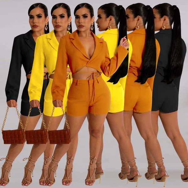 two piece dress women's clothing yd1155 new casual suit v-neck bandage two pi dre, White
two piece dress women's clothing yd1155 new casual suit v-neck bandage two pi dre, White