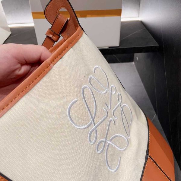 designer bag loevves woman bags woven colors leather shoulder fashion lightweight handbags brown brand shopping vacation ualh
designer bag loevves woman bags woven colors leather shoulder fashion lightweight handbags brown brand shopping vacation ualh
