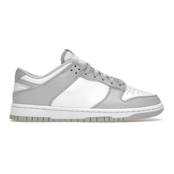 roller shoes with box sb dunks panda casual shoes for men women sneakers designer unc syracuse grey fog university red varsity green outdoor
roller shoes with box sb dunks panda casual shoes for men women sneakers designer unc syracuse grey fog university red varsity green outdoor