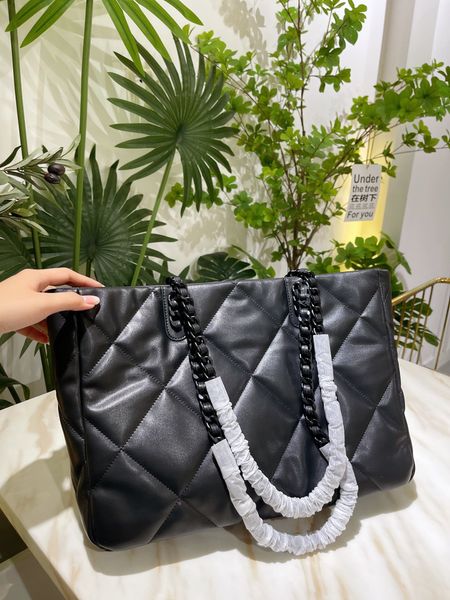 shoulder bag luxury tote purse brand handbag message bags cluth classic genuine leather crossbody designers original 5a fashion vintage 37cm
shoulder bag luxury tote purse brand handbag message bags cluth classic genuine leather crossbody designers original 5a fashion vintage 37cm