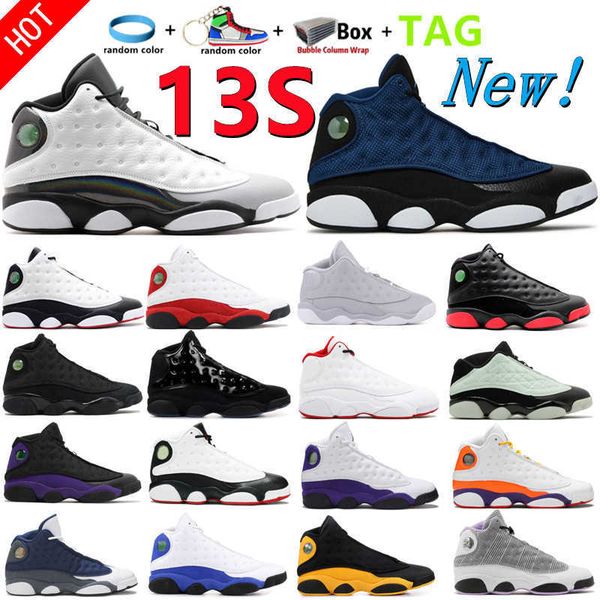 2022 men 13s basketball shoes 13 xiii midnight navy red flint history of flight blue reflective del sol grey toe starfish barons black cat
2022 men 13s basketball shoes 13 xiii midnight navy red flint history of flight blue reflective del sol grey toe starfish barons black cat