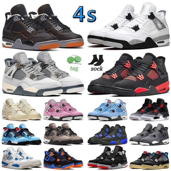 basketball shoes 4s starfish jumpman 4s reto oreos white cement scraft 2023 bred breed military black cats unversity blue purple suede pink
basketball shoes 4s starfish jumpman 4s reto oreos white cement scraft 2023 bred breed military black cats unversity blue purple suede pink