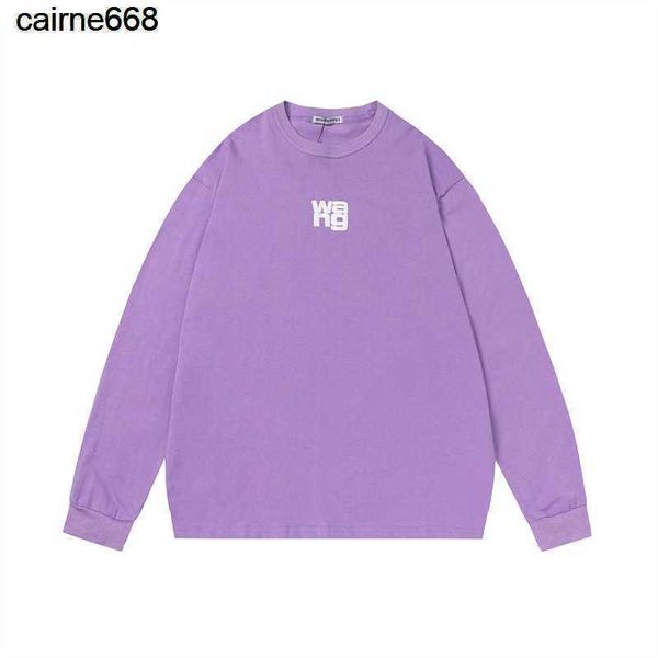 dsigner new women's hoodies sweatshirts aw foaming printing letter long sleeved women's autumn fashion loose, Black
dsigner new women's hoodies sweatshirts aw foaming printing letter long sleeved women's autumn fashion loose, Black
