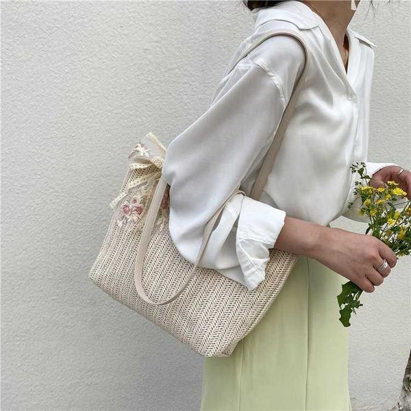 hbp summer beach straw bags casual rattan women handbags wicker woven female totes large capacity lady buckets bag travel purse 2022
hbp summer beach straw bags casual rattan women handbags wicker woven female totes large capacity lady buckets bag travel purse 2022
