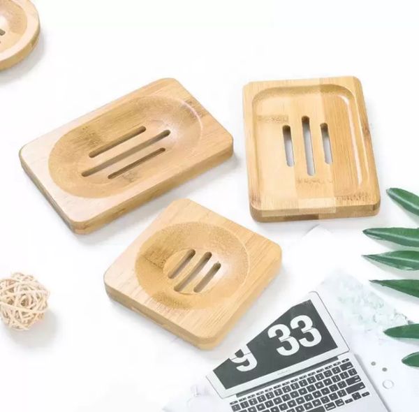 quality wooden soap dish natural bamboo soap dishes holder rack plate tray multi style round square soap container 930
quality wooden soap dish natural bamboo soap dishes holder rack plate tray multi style round square soap container 930