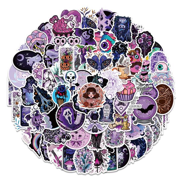 cooool halloween stickers for kids 100pcs cute vinyl waterproof ghost sticker for lapwater bottles decorations
cooool halloween stickers for kids 100pcs cute vinyl waterproof ghost sticker for lapwater bottles decorations