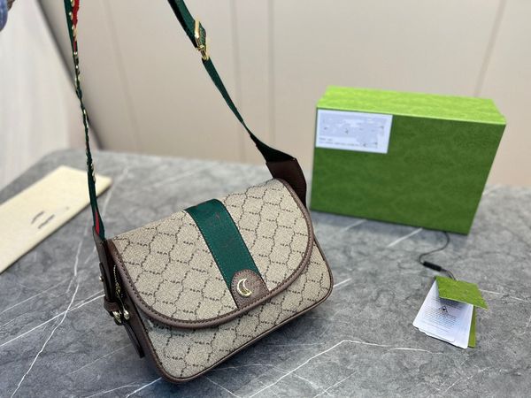 designer luxury ggs bags for womens handbags crossbody purses ggitys large capacity versatile totes multicolour fashion lnclined shoulder bl
designer luxury ggs bags for womens handbags crossbody purses ggitys large capacity versatile totes multicolour fashion lnclined shoulder bl