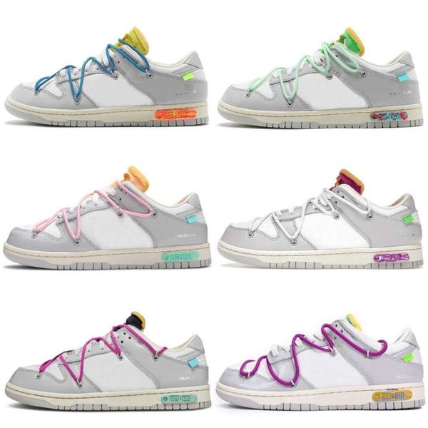 casual shoes trainer dunksb sbdunk dear summer lot 1 07 of 39 collection red pine orange green sb dunks low grey white the 50 ts chunky unc
casual shoes trainer dunksb sbdunk dear summer lot 1 07 of 39 collection red pine orange green sb dunks low grey white the 50 ts chunky unc
