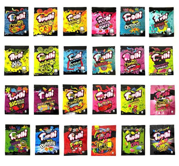 selling 600mg candy mylar bags heat seal zipper plastic gummies edibles packaging ocs strawberry peach watermelon
selling 600mg candy mylar bags heat seal zipper plastic gummies edibles packaging ocs strawberry peach watermelon