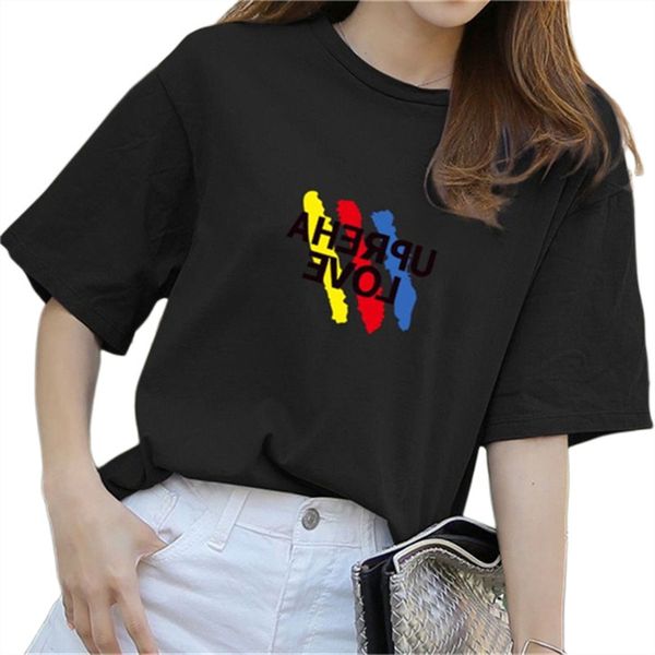 2022 summer mens designer t shirt casual man womens tees with letters print short sleeves sell luxury men hip hop clothes size -xxxl d67 di, White
2022 summer mens designer t shirt casual man womens tees with letters print short sleeves sell luxury men hip hop clothes size -xxxl d67 di, White