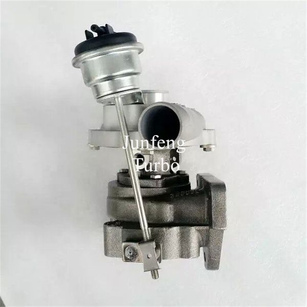 kp35 turbocharger 1441100qag 14411bn701 54359880002 54359880000 supercharger 54359710002 54359550002 turbo
kp35 turbocharger 1441100qag 14411bn701 54359880002 54359880000 supercharger 54359710002 54359550002 turbo