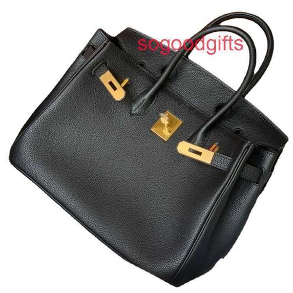 designer bags herme luxury genuine leather women's single shoulder handbags togo leather bridal handbag with buckle
designer bags herme luxury genuine leather women's single shoulder handbags togo leather bridal handbag with buckle