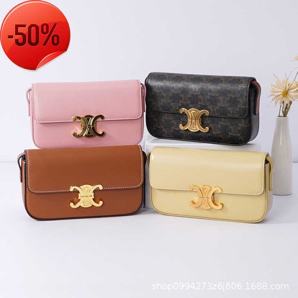 50% off factory sale clearance designer evening bags tote 2022 new high texture armpit single shoulder msenger leather women's
50% off factory sale clearance designer evening bags tote 2022 new high texture armpit single shoulder msenger leather women's
