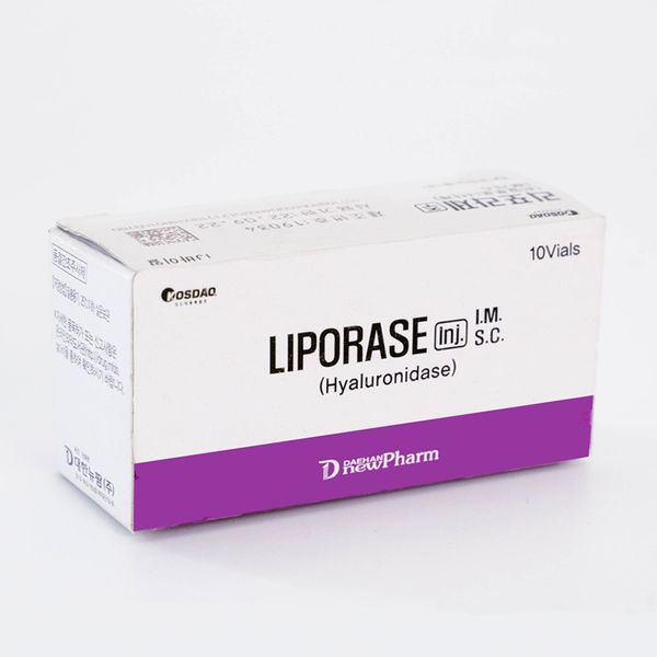 beauty items korea hyaluronidases treatment to dissolve ha lipolab for dissolving
beauty items korea hyaluronidases treatment to dissolve ha lipolab for dissolving