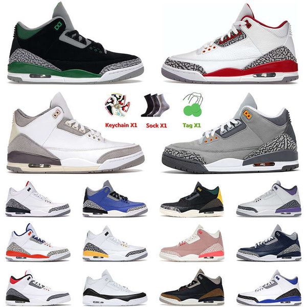 og jumpman men basketball shoes pine green dark iris kumquat medium grey georgetown laser orange jordens black cat j3 3 3s iii sports
og jumpman men basketball shoes pine green dark iris kumquat medium grey georgetown laser orange jordens black cat j3 3 3s iii sports