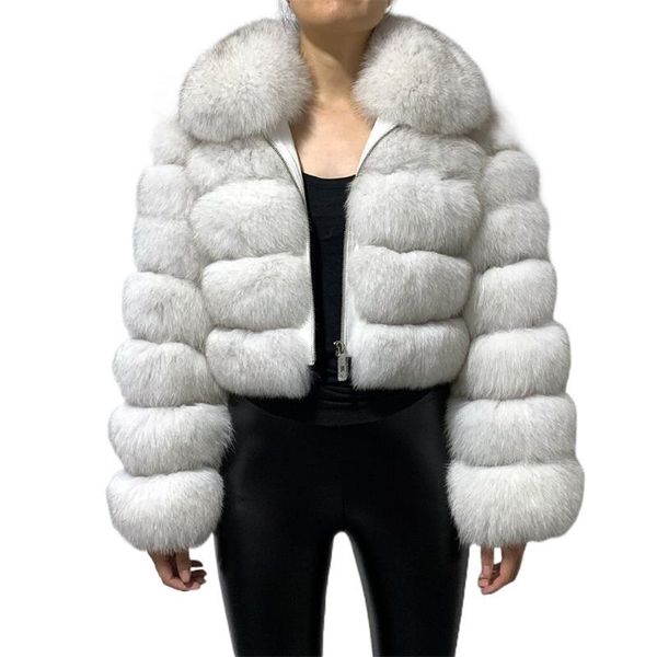 womens fur faux winter woman short style slim fit zipper real bomber jacket fashion solid warm thick outwear ladies temperament elegant 2209, Black
womens fur faux winter woman short style slim fit zipper real bomber jacket fashion solid warm thick outwear ladies temperament elegant 2209, Black