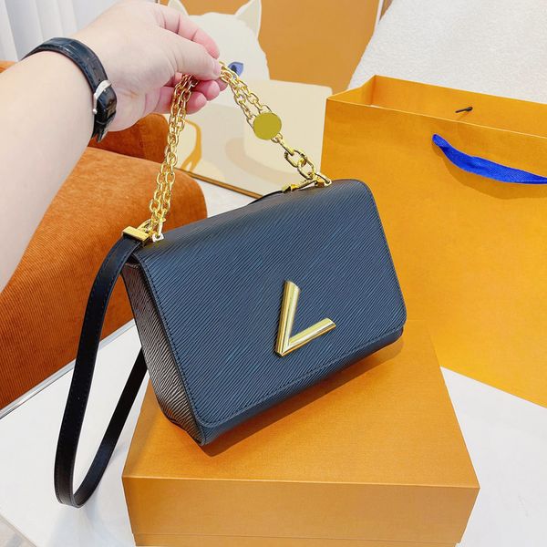 luxurys designers shoulder bags purse classic handbag women crossbody messenger bag brand stripes handbags purse lady tote wallet
luxurys designers shoulder bags purse classic handbag women crossbody messenger bag brand stripes handbags purse lady tote wallet