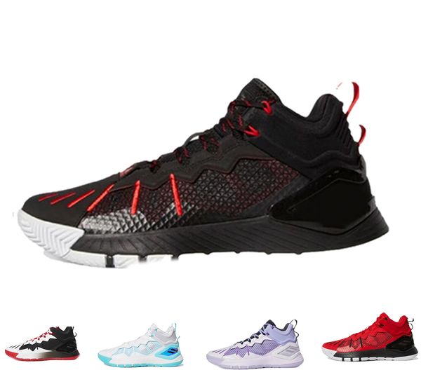 rose 11 12 basketball shoes shock absorbing 22-23 men men's derick x kingcaps local training sneakers fashion boots for gym damping
rose 11 12 basketball shoes shock absorbing 22-23 men men's derick x kingcaps local training sneakers fashion boots for gym damping