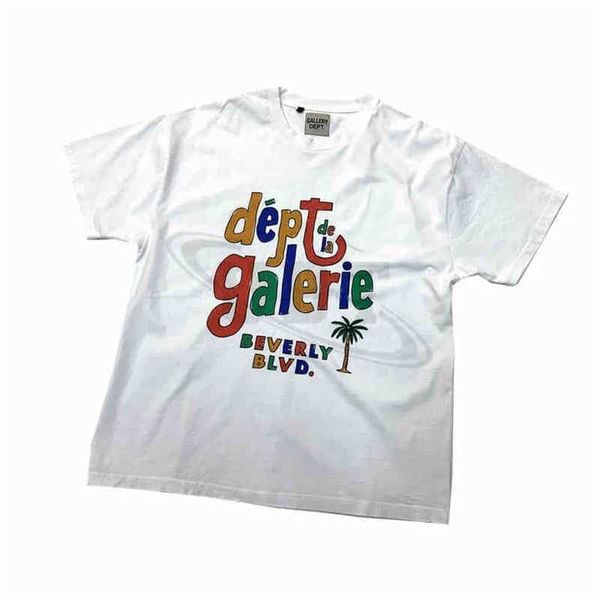men's t-shirts designer gallerydepts outlet overseas limited two-color destruction round neck cartoon printing couple short sleeve t-sh, White;black
men's t-shirts designer gallerydepts outlet overseas limited two-color destruction round neck cartoon printing couple short sleeve t-sh, White;black