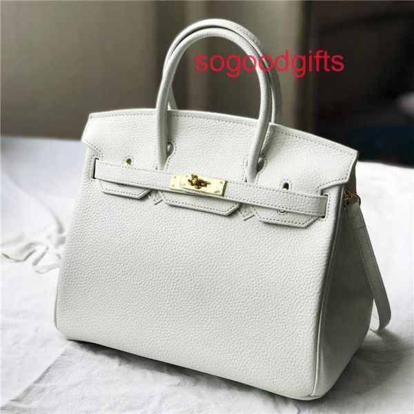 designer bags herme luxury genuine leather women's single shoulder handbags 2022 new fashion pure white lemon yellow litchi grain head
designer bags herme luxury genuine leather women's single shoulder handbags 2022 new fashion pure white lemon yellow litchi grain head