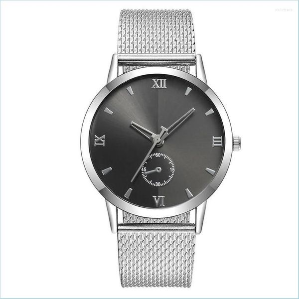jewelry pouches bags jewelry pouches 2022 ladies casual quartz plastic leather strap starry sky analog watch valentines da watches2022 dha4, Pink;blue
jewelry pouches bags jewelry pouches 2022 ladies casual quartz plastic leather strap starry sky analog watch valentines da watches2022 dha4, Pink;blue