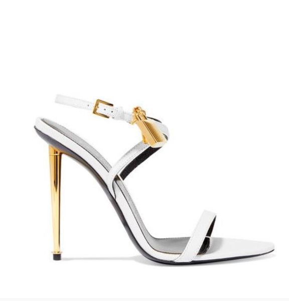 women elegant brand 22s shoes padlock pointy naked sandals shoes hardware lock and key woman metal stiletto heel party dress wedding eu35-43, Black
women elegant brand 22s shoes padlock pointy naked sandals shoes hardware lock and key woman metal stiletto heel party dress wedding eu35-43, Black