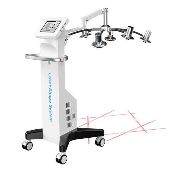 factory maxlipo system 635nm532nm laser diode build muscle and burn fat 8d laser slimming lipo laser slimming machine
factory maxlipo system 635nm532nm laser diode build muscle and burn fat 8d laser slimming lipo laser slimming machine