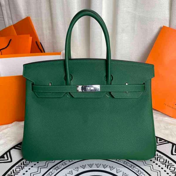 herms designer bag hermed shoulder bag herme handbag ladies fashion retro style messenger bag zhouzhoubao123 wte4
herms designer bag hermed shoulder bag herme handbag ladies fashion retro style messenger bag zhouzhoubao123 wte4