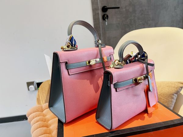 designer bag shoulder bags handbags genuine leather womens plain purse pink bag handbag messenger totes crossbody
designer bag shoulder bags handbags genuine leather womens plain purse pink bag handbag messenger totes crossbody