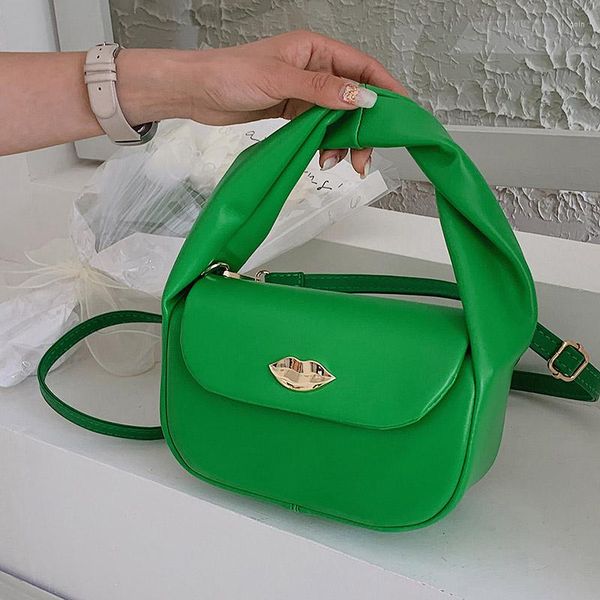evening bags small soft pu leather crossbody for women fashion brand designer shoulder bag luxury handbags female travel cute totes
evening bags small soft pu leather crossbody for women fashion brand designer shoulder bag luxury handbags female travel cute totes