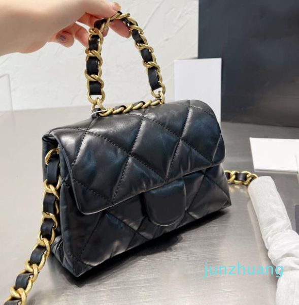 cc bag cc wallet designer custom luxury classic flap bag tweed bag handbag leather leather cowhide gold or silver chain slant shoulder deauv
cc bag cc wallet designer custom luxury classic flap bag tweed bag handbag leather leather cowhide gold or silver chain slant shoulder deauv