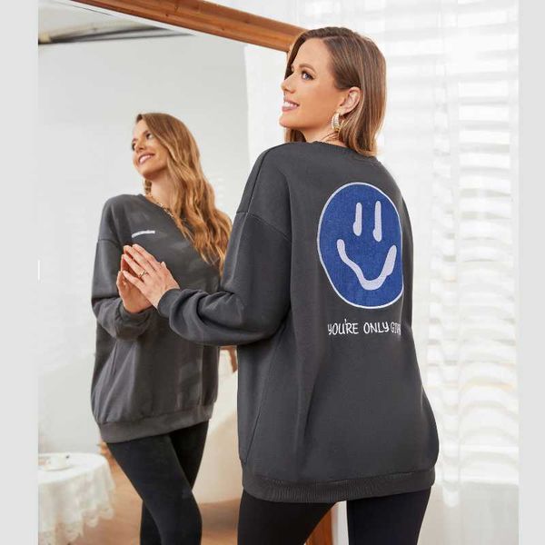 women's hoodies sweatshirts black white vintage long sleeve crewneck sweatshirt pullover oversized 90s y2k streetwear winter fleece swe
women's hoodies sweatshirts black white vintage long sleeve crewneck sweatshirt pullover oversized 90s y2k streetwear winter fleece swe