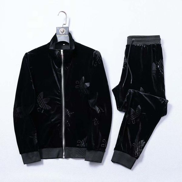 22ss Fashion Casual Hip Hop Sportswear Tracksuit Set Luxury Designer Cotton Joggers Mens Sweatshirt Set Autumn Winter Sports Suit Men Sweat Suits, Orange
22ss Fashion Casual Hip Hop Sportswear Tracksuit Set Luxury Designer Cotton Joggers Mens Sweatshirt Set Autumn Winter Sports Suit Men Sweat Suits, Orange